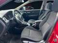 Nissan Qashqai /Automatik/Kamera/SHZ/Navi Rot - thumbnail 10