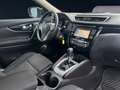 Nissan Qashqai /Automatik/Kamera/SHZ/Navi Rot - thumbnail 9