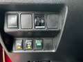 Nissan Qashqai /Automatik/Kamera/SHZ/Navi Rot - thumbnail 20