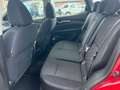 Nissan Qashqai /Automatik/Kamera/SHZ/Navi Rot - thumbnail 13