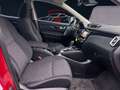 Nissan Qashqai /Automatik/Kamera/SHZ/Navi Rot - thumbnail 12