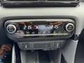 Toyota Yaris 1,5l Hybrid Style Klimaaut., Kamera, BT Bílá - thumbnail 13