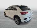 Volkswagen T-Roc Design TDI Weiß - thumbnail 3