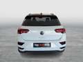 Volkswagen T-Roc Design TDI Weiß - thumbnail 4