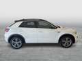 Volkswagen T-Roc Design TDI Weiß - thumbnail 5