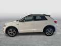 Volkswagen T-Roc Design TDI Weiß - thumbnail 2