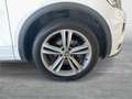 Volkswagen T-Roc Design TDI Weiß - thumbnail 6