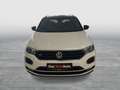 Volkswagen T-Roc Design TDI Weiß - thumbnail 7