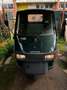 Piaggio Ape Verde - thumbnail 3