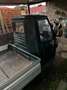 Piaggio Ape Verde - thumbnail 5