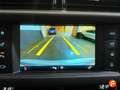 Jaguar XF 2.0i4D R-Sport Aut. 180 Gris - thumbnail 16