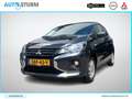 Mitsubishi Space Star 1.2 Dynamic Grijs - thumbnail 1
