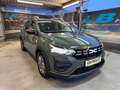 Dacia Sandero Stepway Essential Grau - thumbnail 1