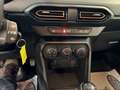 Dacia Sandero Stepway Essential Grau - thumbnail 12