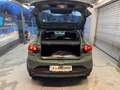 Dacia Sandero Stepway Essential Grau - thumbnail 10