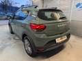 Dacia Sandero Stepway Essential Grau - thumbnail 9