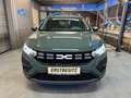 Dacia Sandero Stepway Essential Grau - thumbnail 2