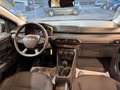 Dacia Sandero Stepway Essential Grau - thumbnail 6
