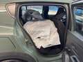 Dacia Sandero Stepway Essential Grau - thumbnail 5