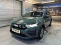 Dacia Sandero Stepway Essential Grau - thumbnail 3