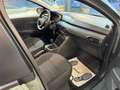 Dacia Sandero Stepway Essential Grau - thumbnail 4