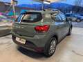 Dacia Sandero Stepway Essential Grau - thumbnail 7