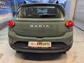 Dacia Sandero Stepway Essential Grau - thumbnail 8