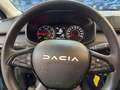 Dacia Sandero Stepway Essential Grau - thumbnail 11