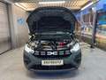 Dacia Sandero Stepway Essential Grau - thumbnail 13