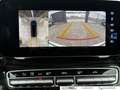 Mercedes-Benz V 300 d 4MATIC Lang  7pk AMG Pano Frigo Leder FULL OPTIO Zwart - thumbnail 21