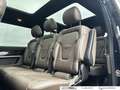 Mercedes-Benz V 300 d 4MATIC Lang  7pk AMG Pano Frigo Leder FULL OPTIO Zwart - thumbnail 22