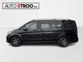 Mercedes-Benz V 300 d 4MATIC Lang  7pk AMG Pano Frigo Leder FULL OPTIO Zwart - thumbnail 4