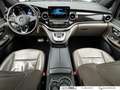 Mercedes-Benz V 300 d 4MATIC Lang  7pk AMG Pano Frigo Leder FULL OPTIO Zwart - thumbnail 13