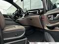 Mercedes-Benz V 300 d 4MATIC Lang  7pk AMG Pano Frigo Leder FULL OPTIO Zwart - thumbnail 25