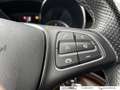 Mercedes-Benz V 300 d 4MATIC Lang  7pk AMG Pano Frigo Leder FULL OPTIO Zwart - thumbnail 17