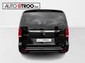 Mercedes-Benz V 300 d 4MATIC Lang  7pk AMG Pano Frigo Leder FULL OPTIO Zwart - thumbnail 7
