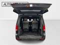 Mercedes-Benz V 300 d 4MATIC Lang  7pk AMG Pano Frigo Leder FULL OPTIO Zwart - thumbnail 9