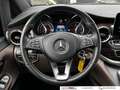 Mercedes-Benz V 300 d 4MATIC Lang  7pk AMG Pano Frigo Leder FULL OPTIO Zwart - thumbnail 14