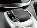 Mercedes-Benz V 300 d 4MATIC Lang  7pk AMG Pano Frigo Leder FULL OPTIO Zwart - thumbnail 20