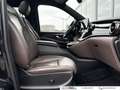 Mercedes-Benz V 300 d 4MATIC Lang  7pk AMG Pano Frigo Leder FULL OPTIO Zwart - thumbnail 26