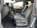 Volkswagen Touran Comfortline 2,0 TDI DSG | NP €50.400 Grau - thumbnail 13