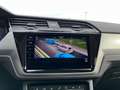 Volkswagen Touran Comfortline 2,0 TDI DSG | NP €50.400 Grau - thumbnail 23