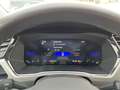Volkswagen Touran Comfortline 2,0 TDI DSG | NP €50.400 Grau - thumbnail 18