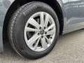 Volkswagen Touran Comfortline 2,0 TDI DSG | NP €50.400 Grau - thumbnail 37