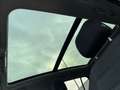 Volkswagen Touran Comfortline 2,0 TDI DSG | NP €50.400 Grau - thumbnail 29