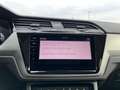 Volkswagen Touran Comfortline 2,0 TDI DSG | NP €50.400 Grau - thumbnail 25