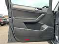 Volkswagen Touran Comfortline 2,0 TDI DSG | NP €50.400 Grau - thumbnail 30