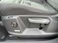 Volkswagen Touran Comfortline 2,0 TDI DSG | NP €50.400 Grau - thumbnail 31