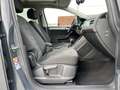 Volkswagen Touran Comfortline 2,0 TDI DSG | NP €50.400 Grau - thumbnail 34