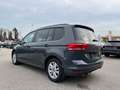 Volkswagen Touran Comfortline 2,0 TDI DSG | NP €50.400 Grau - thumbnail 5